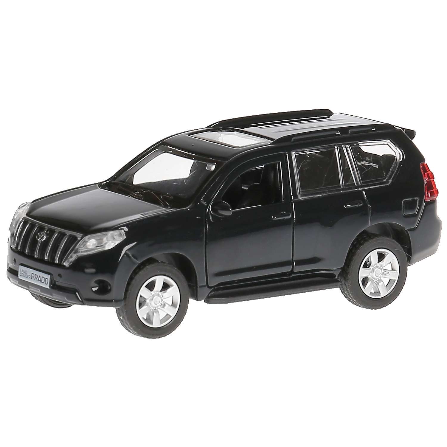 Автомобиль Технопарк Toyota 278447.0 - фото 1
