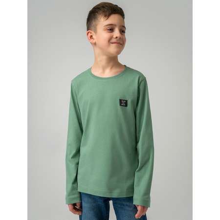 Лонгслив BONITO KIDS