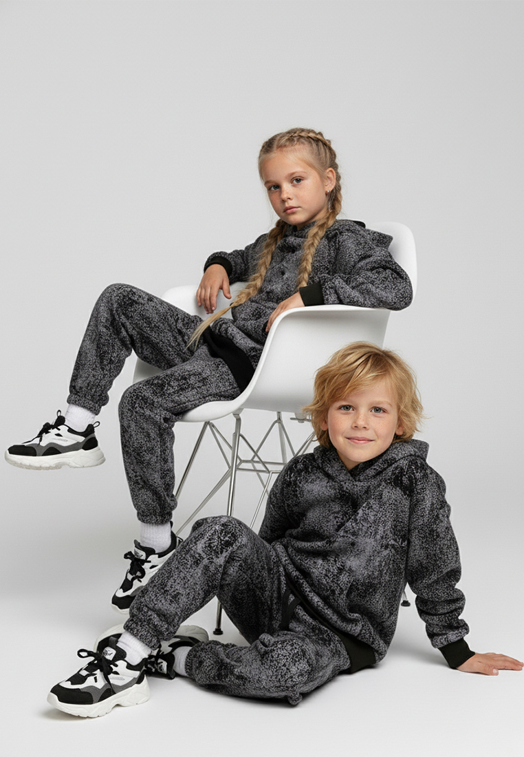 Костюм YOULALA 8088340103 - фото 9