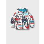 Ветровка PlayToday