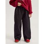 Джинсы OZITI KIDS