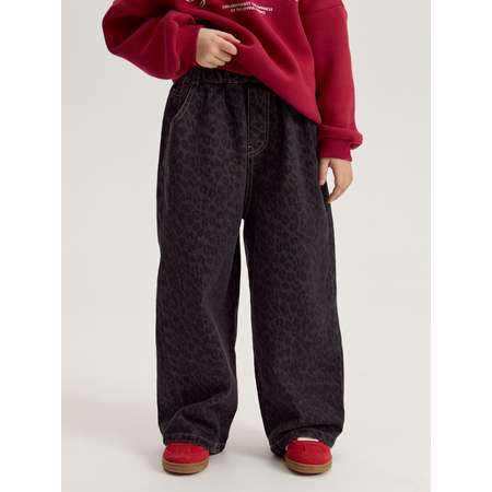 Джинсы OZITI KIDS