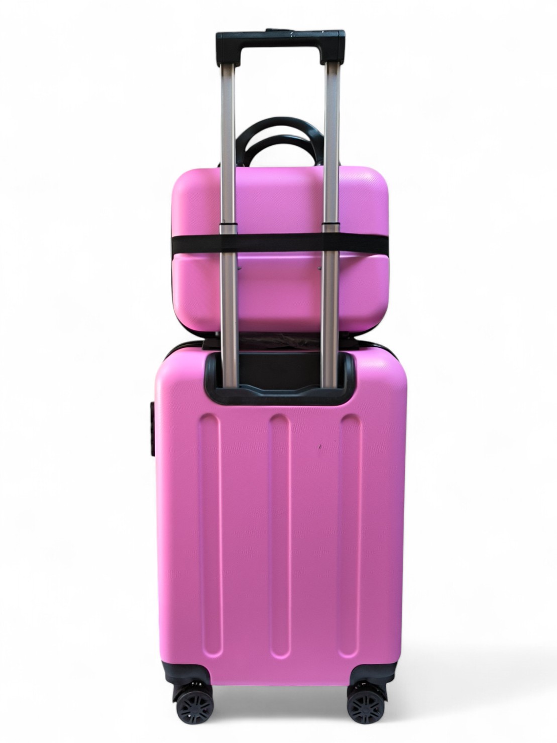 Чемодан LATS - фото 14