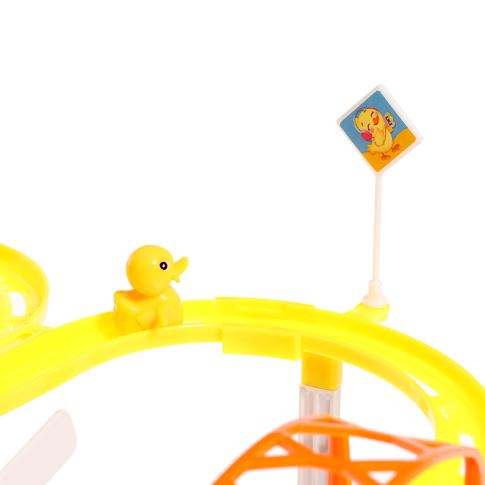 Настольная игра IQ-ZABIAKA - фото 8