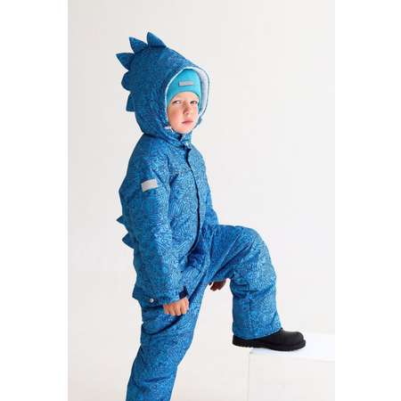 Комбинезон MINIDINO