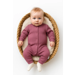 Комбинезон Эскимо