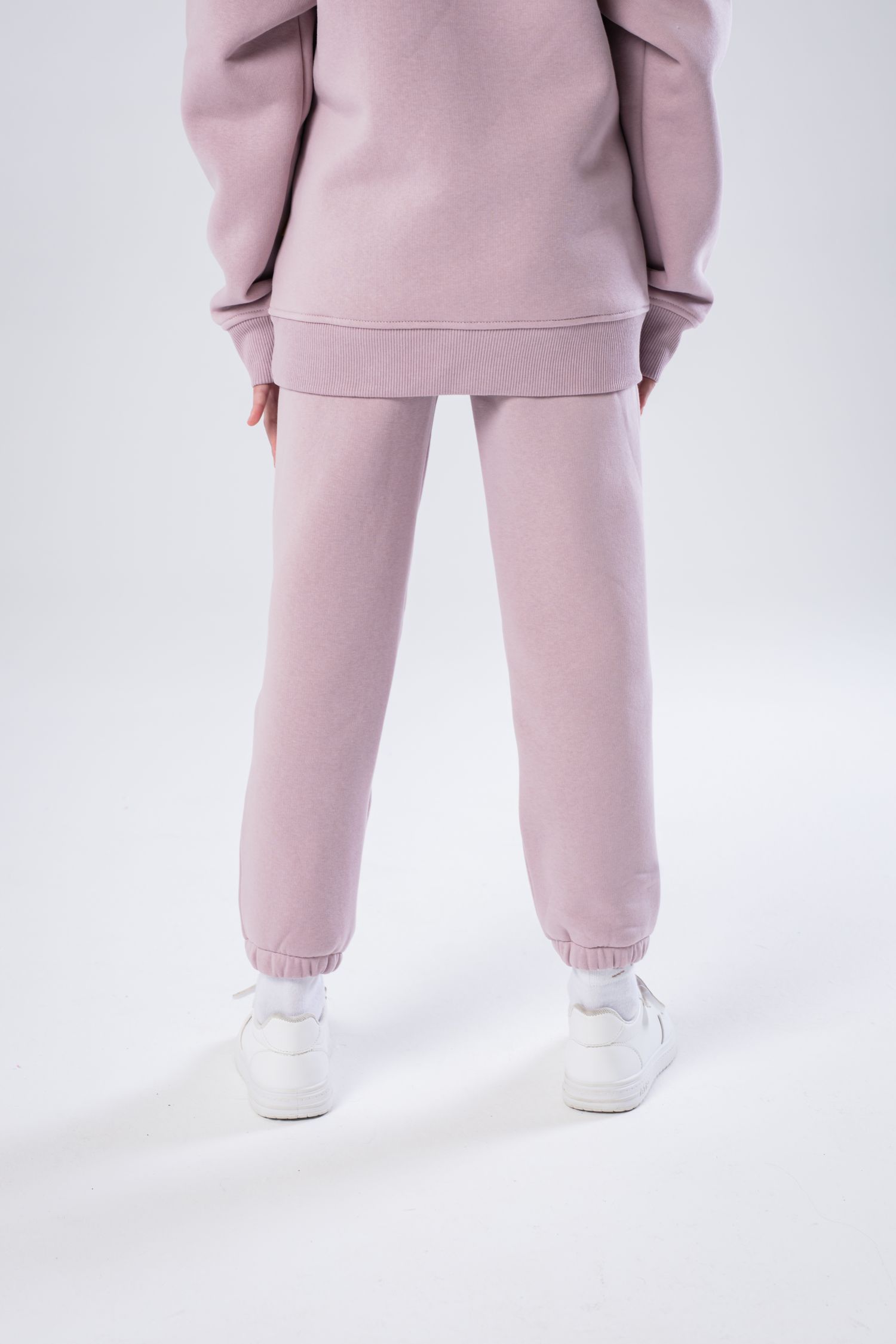 Джоггеры БарDuck bd_joggers_siren - фото 5