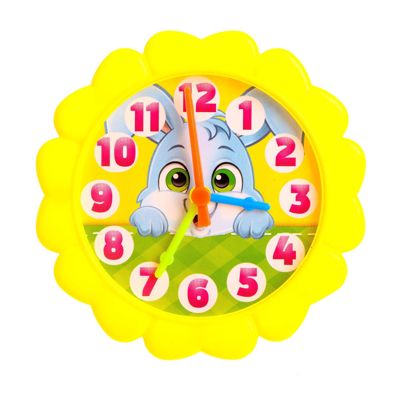 Настольная игра IQ-ZABIAKA - фото 7