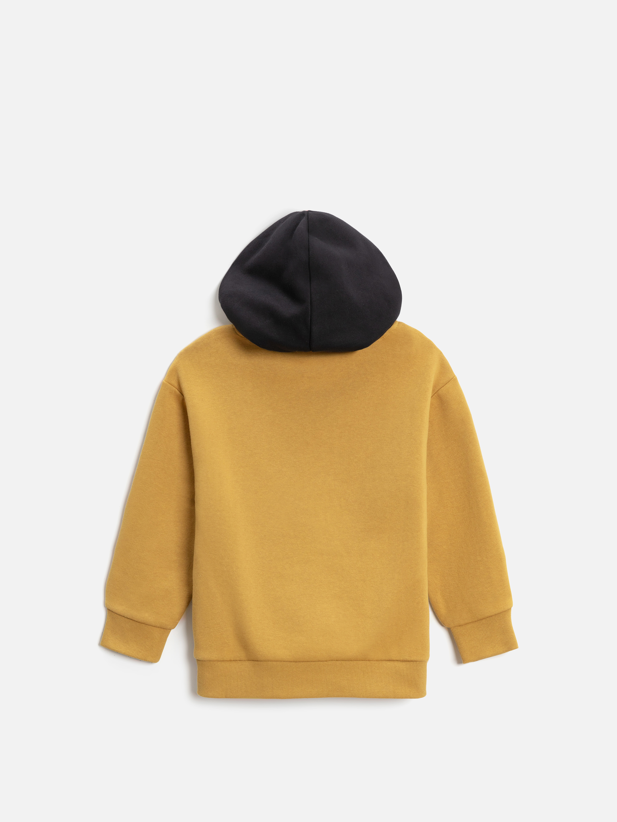 Худи Acoola 20120580026_0089445 - фото 6