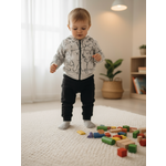 Костюм YOULALA