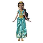 Кукла классическая Disney Princess
