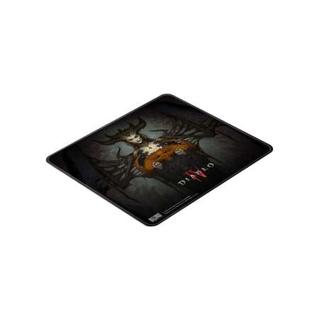 Коврик для мыши Diablo Lilith - L
