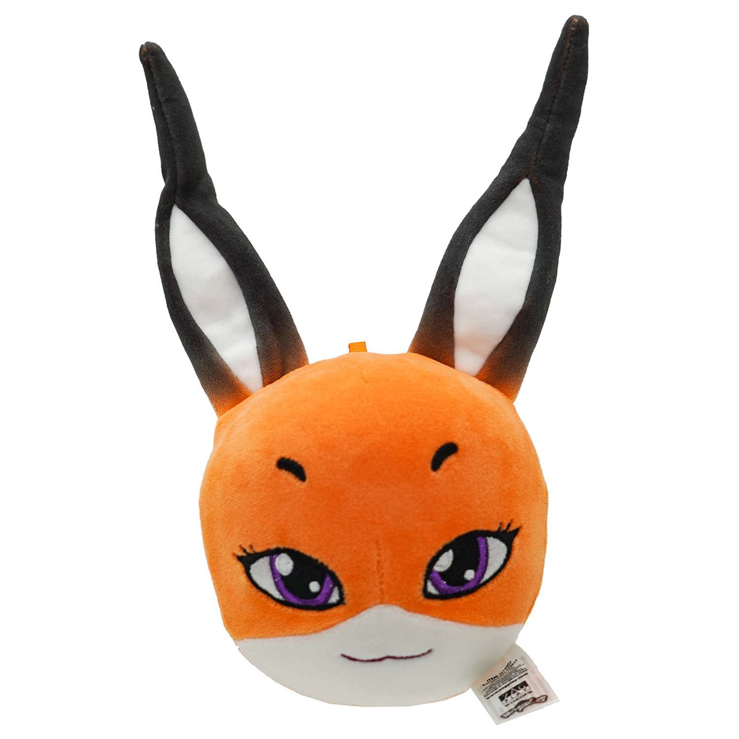 Фигурка Miraculous Квами - фото 10