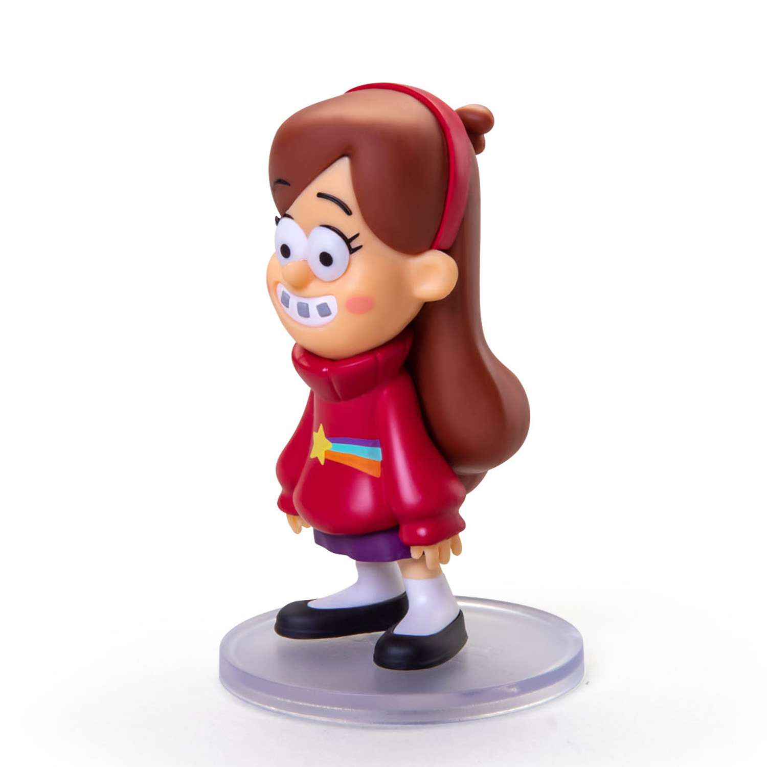 Фигурка Prosto toys - фото 6