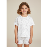 Пижама КотМарКот