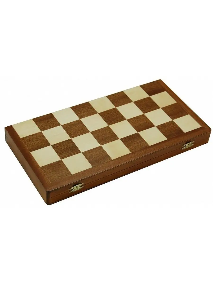 Настольная игра MADON - фото 3