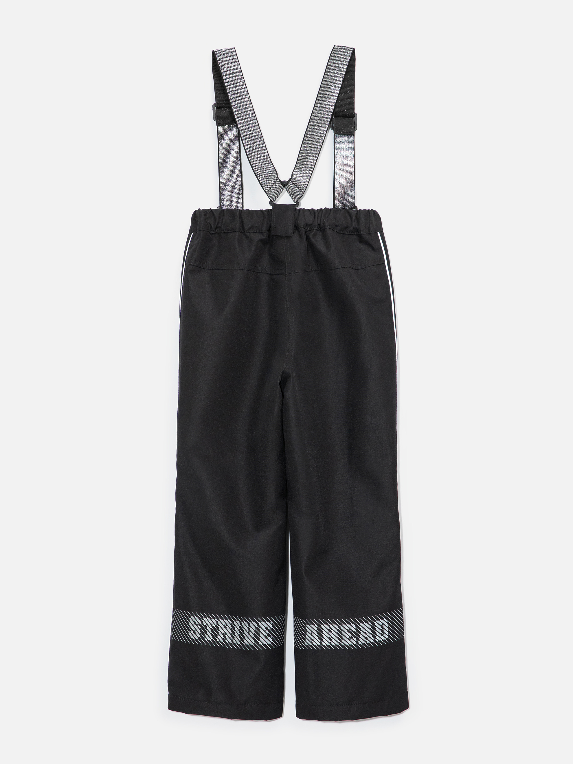 Брюки ACOOLA 20320160009_0073078 - фото 4