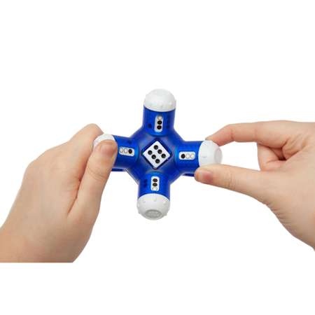 Настольная игра Recent Toys
