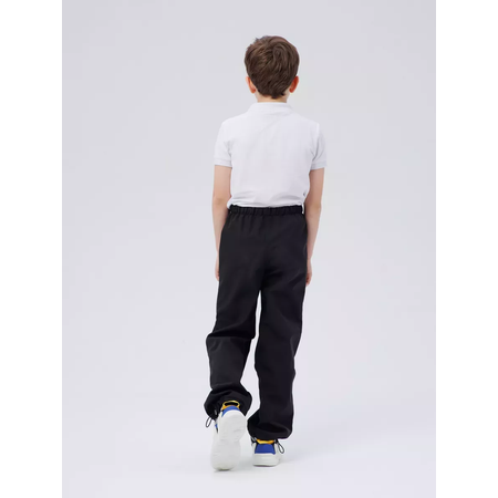 Брюки Lemonwear
