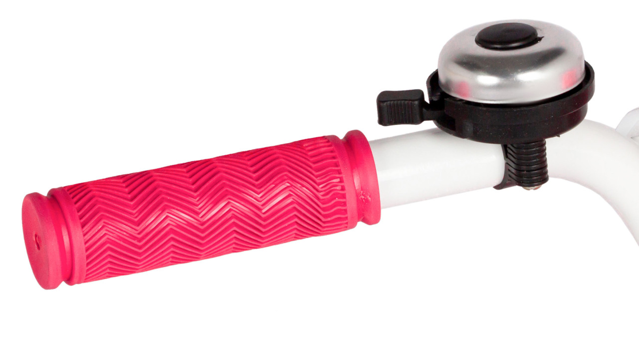 Двухколесный велосипед FOXX 20 дюймов - фото 6