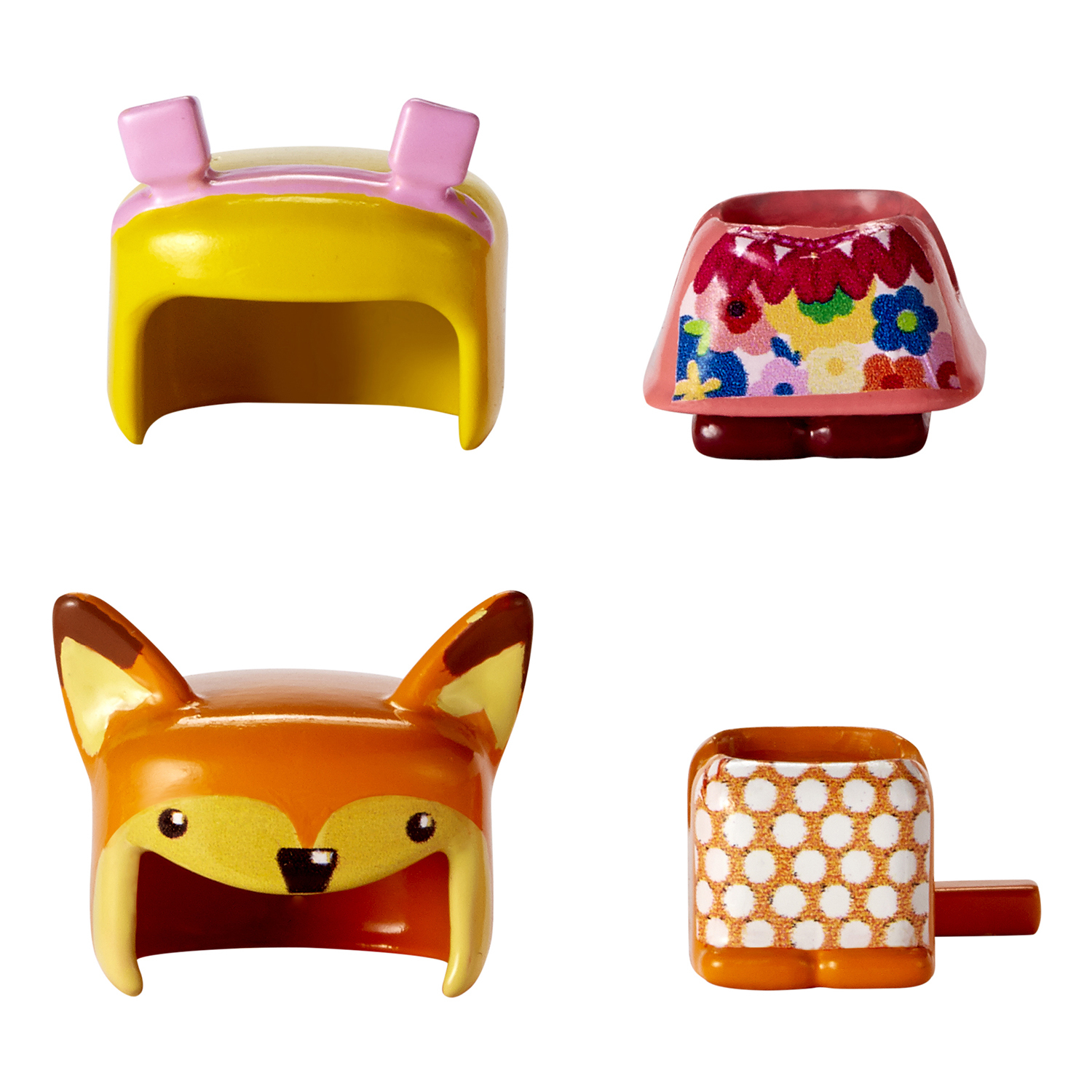 Игровой набор My Mini Mixiqs - фото 7