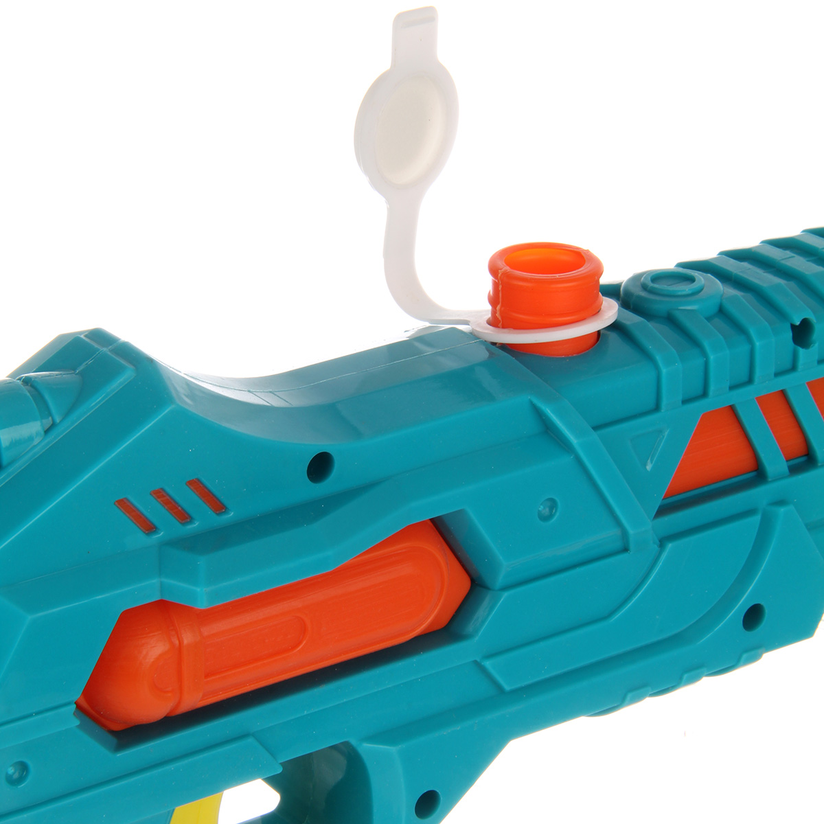 Бластер водный Veld Co - фото 6