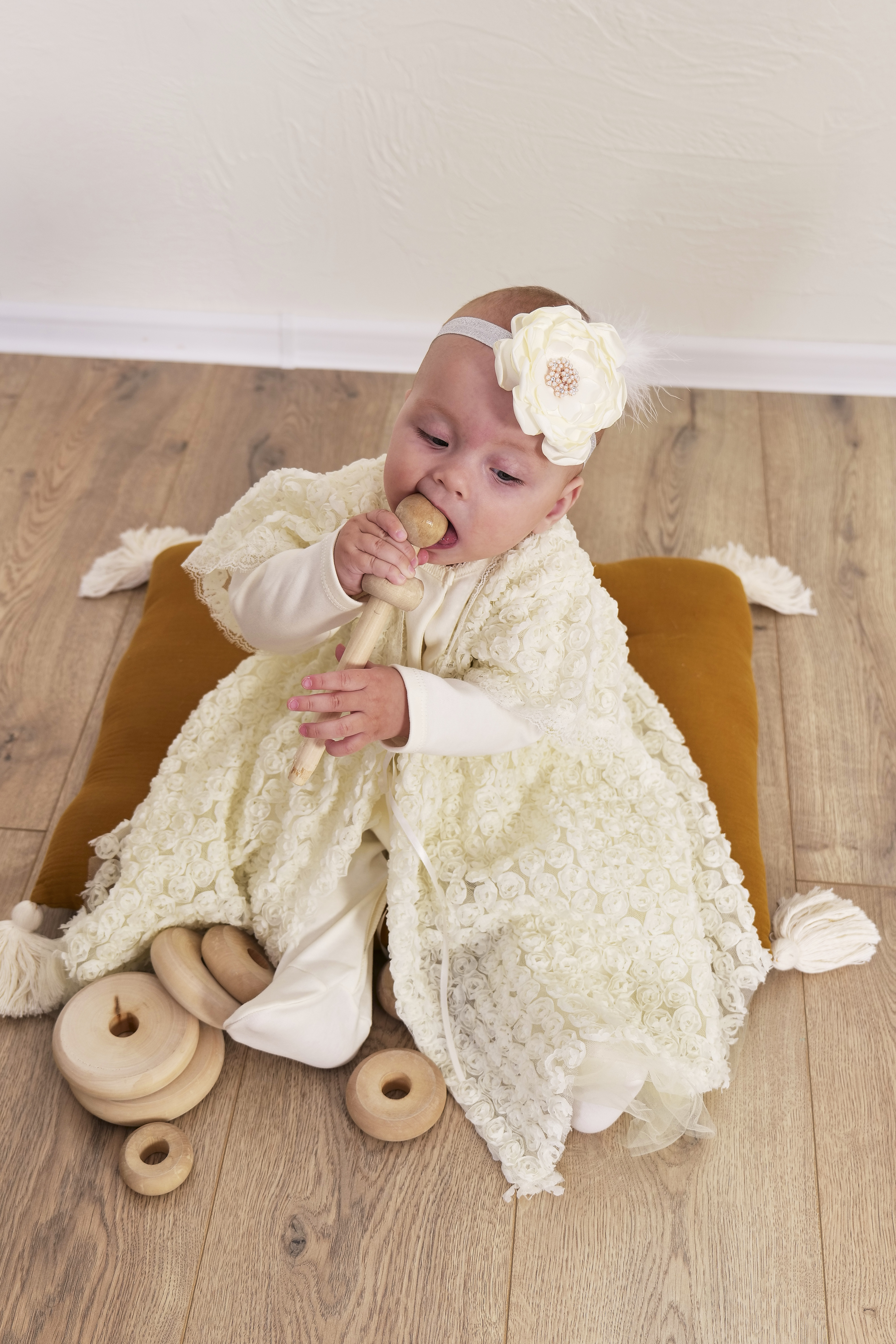 Комплект Clariss ЦБ-00001385 - фото 3