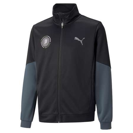 Толстовка Puma