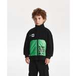 Толстовка Gulliver