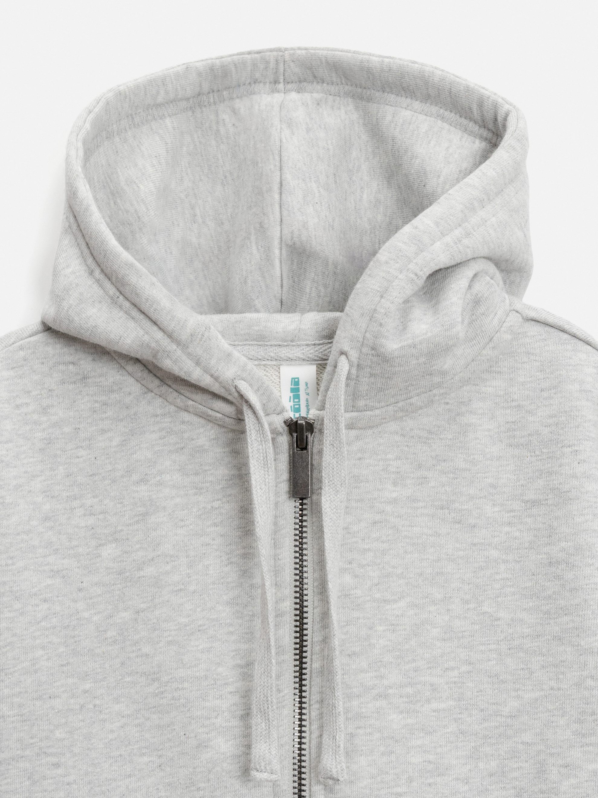 Толстовка Acoola 20121000059_0095805 - фото 3