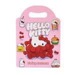 Наклейки Attivio Hello Kitty