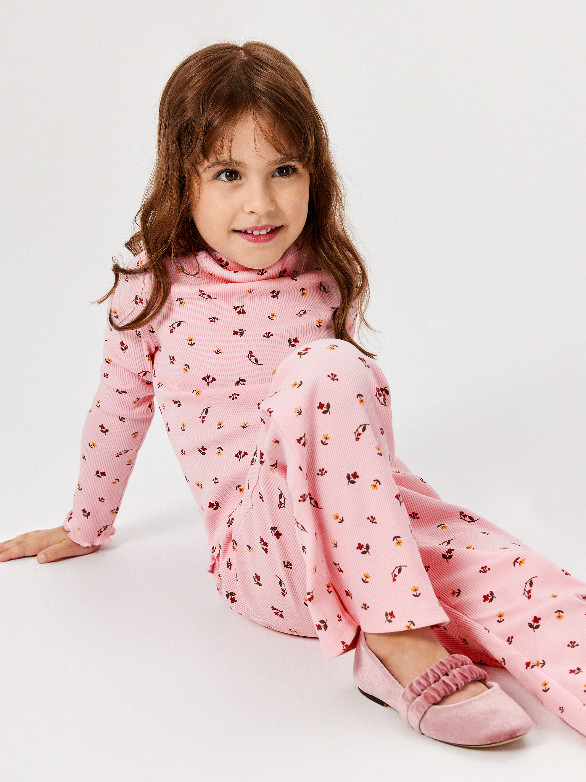 Брюки Acoola 20220160444_0090062 - фото 1