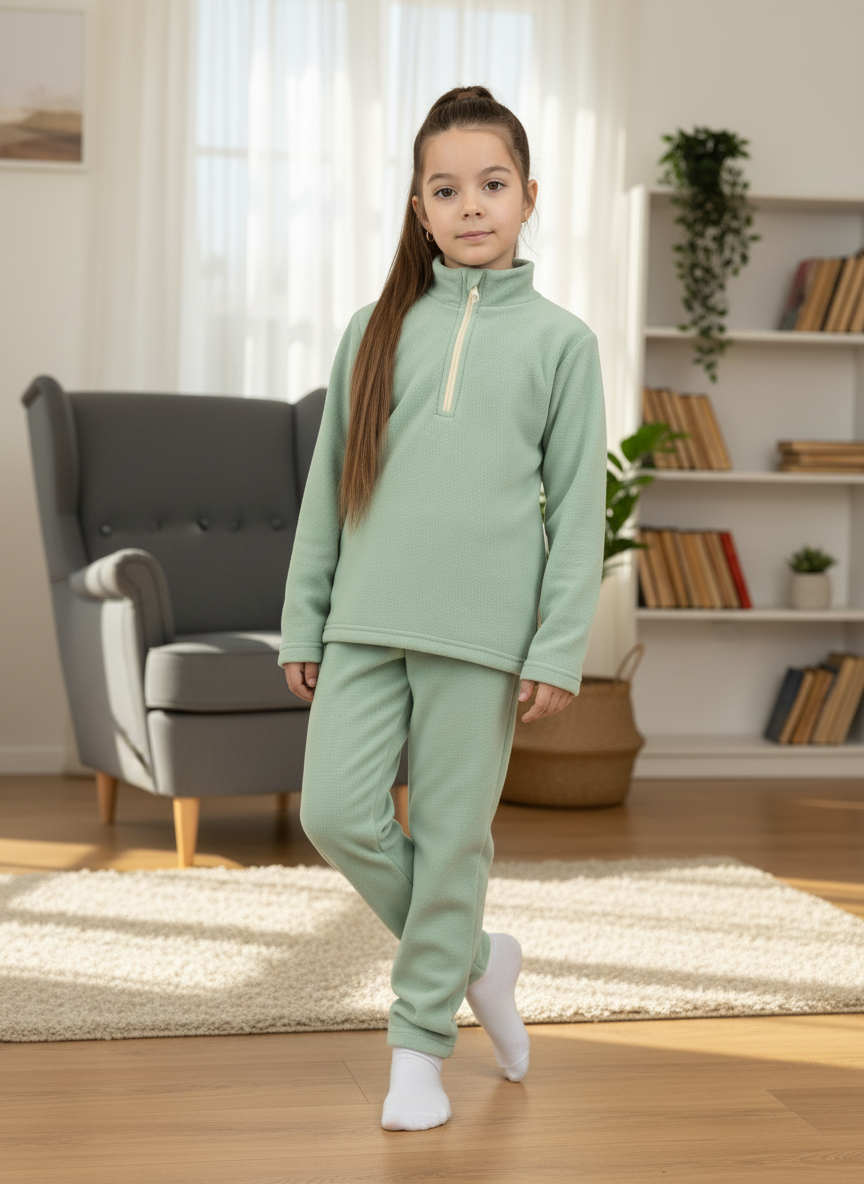 Изображение товара Костюм Утенок: 116