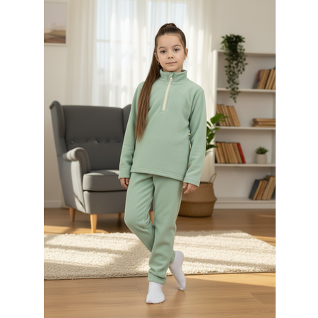 Костюм Утенок