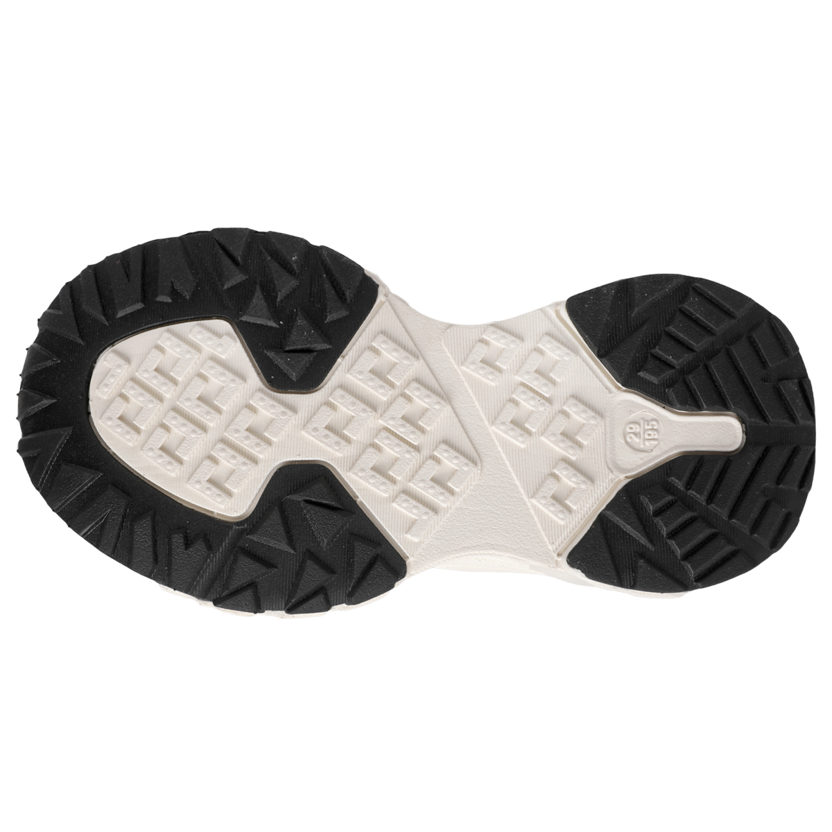 Кроссовки Flamingo 261K-Z42-6593 - фото 6