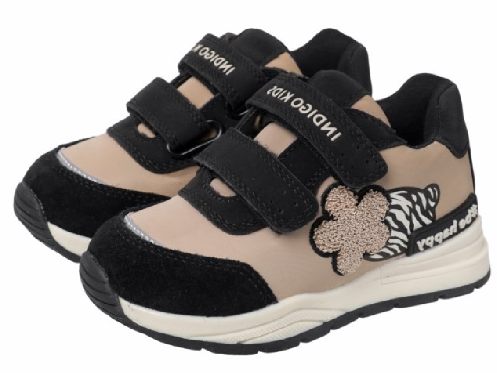 Кроссовки Indigo kids 40-143A - фото 1