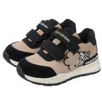 Кроссовки Indigo kids