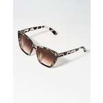 Солнцезащитные очки SUNNY GLASS