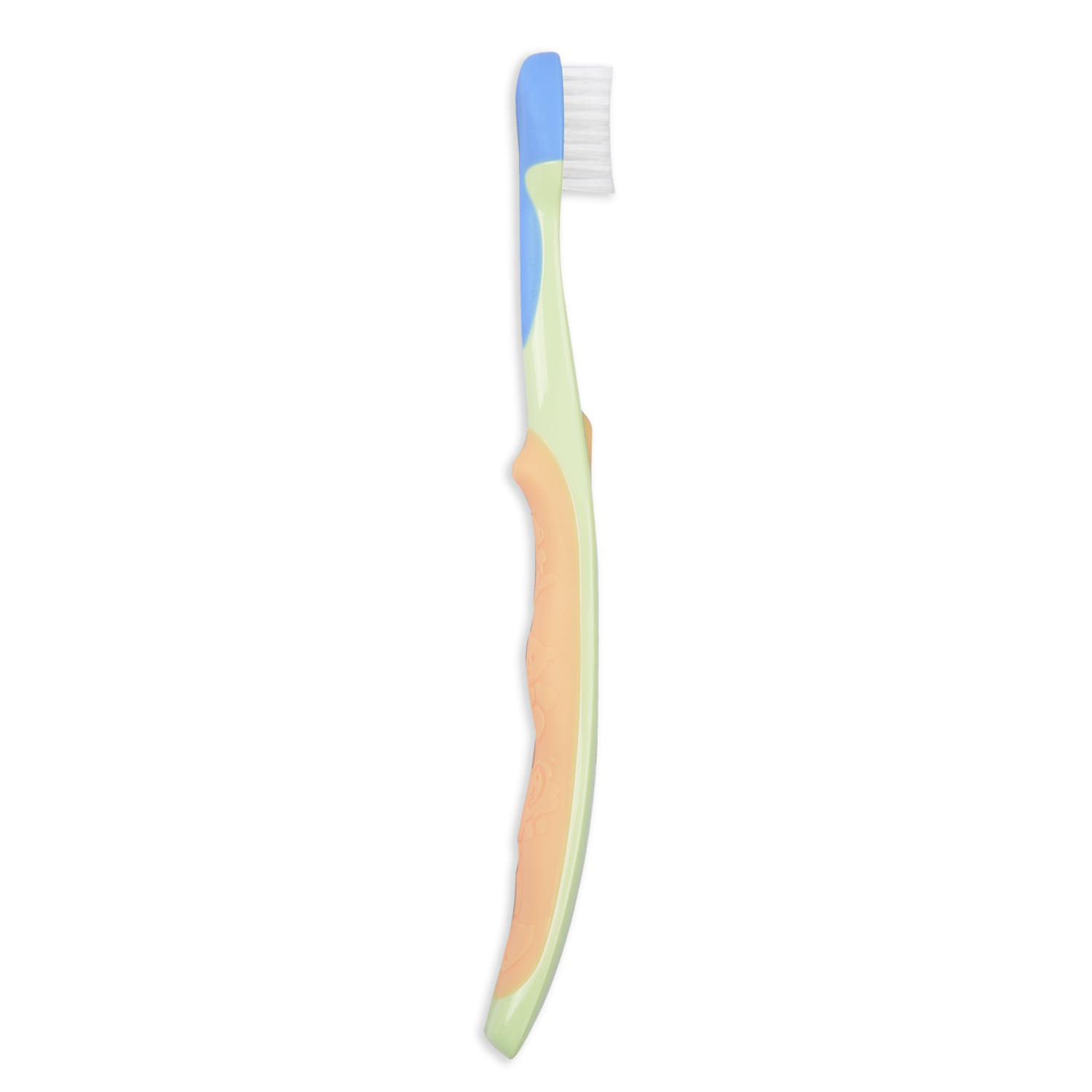 Зубная щетка классическая Oral-B в ассортименте - фото 12