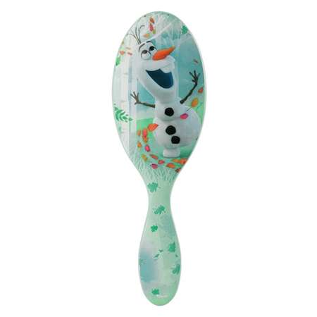 Расческа WET BRUSH