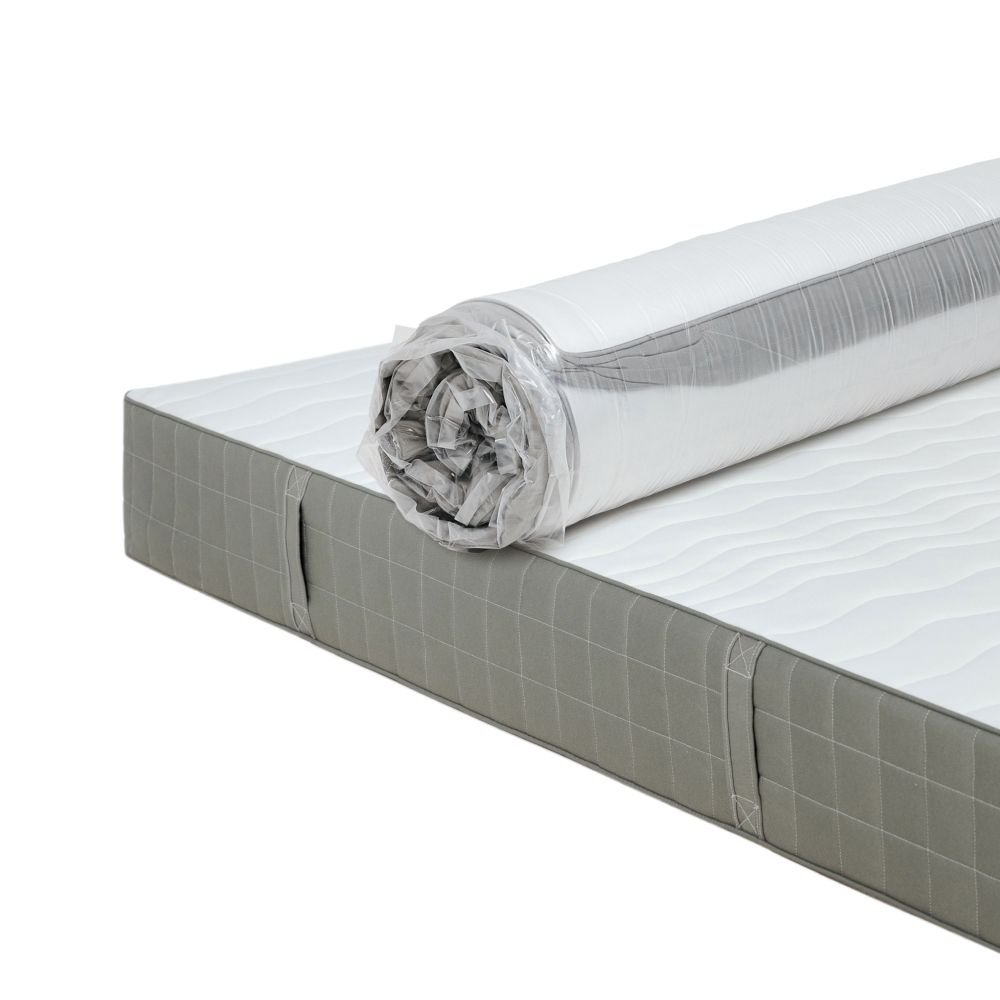 Матрас IKEA Харейд 200х160 - фото 12