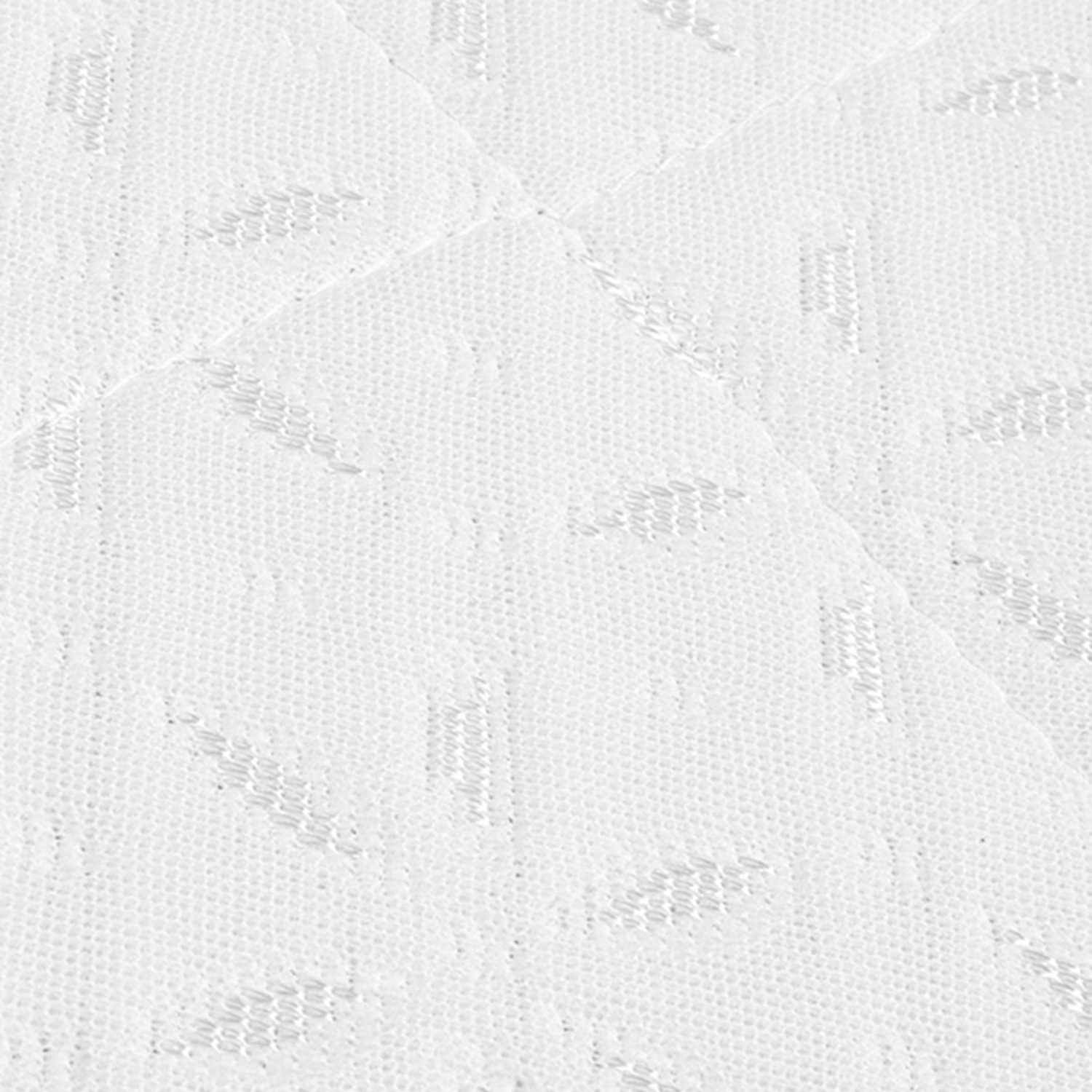 Матрас Amarobaby Healthy Baby 120х60 - фото 7