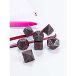 Настольная игра SHADOWOLF Кубики для D&D