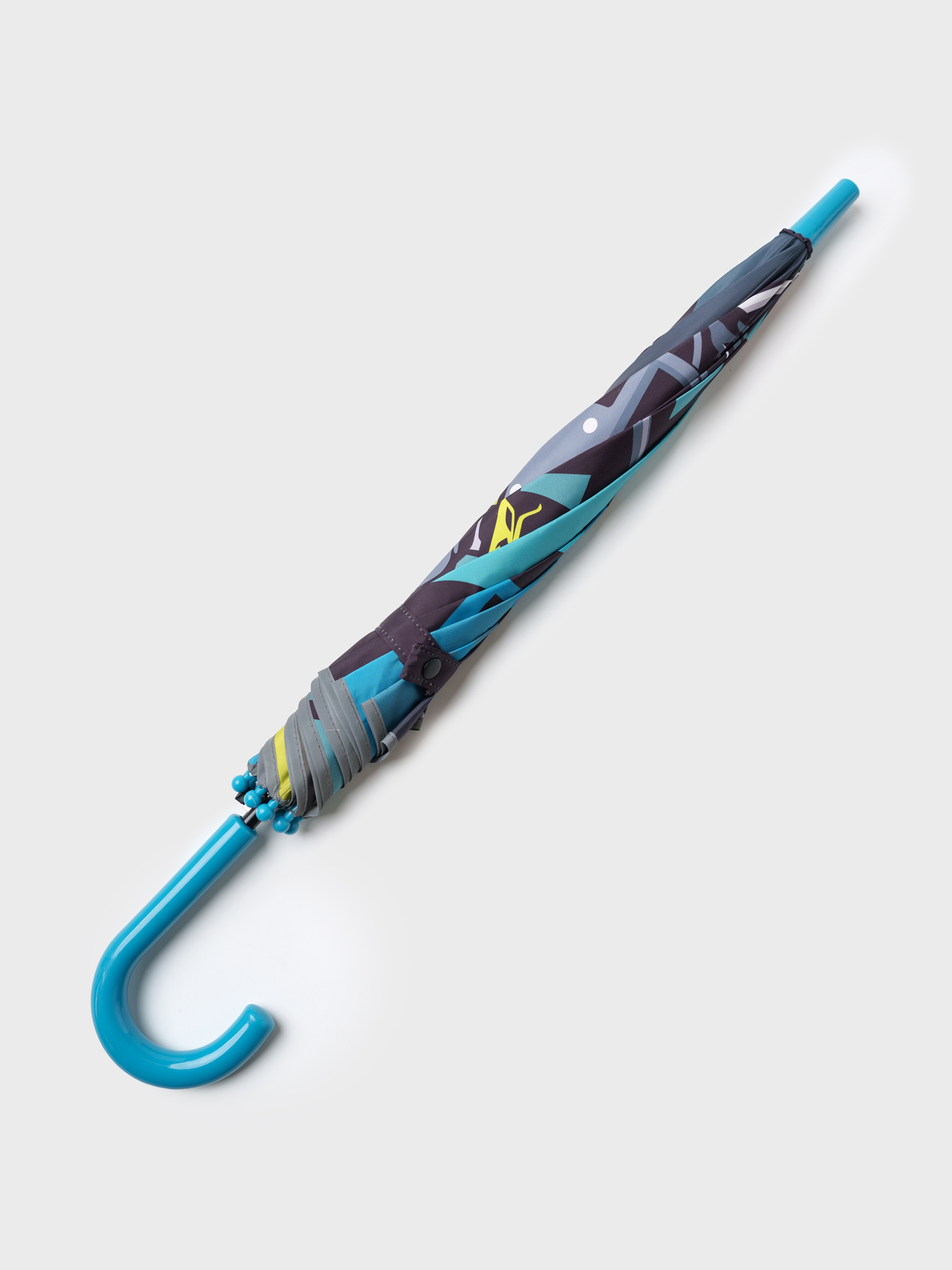 Зонт PlayToday 12612803 - фото 3