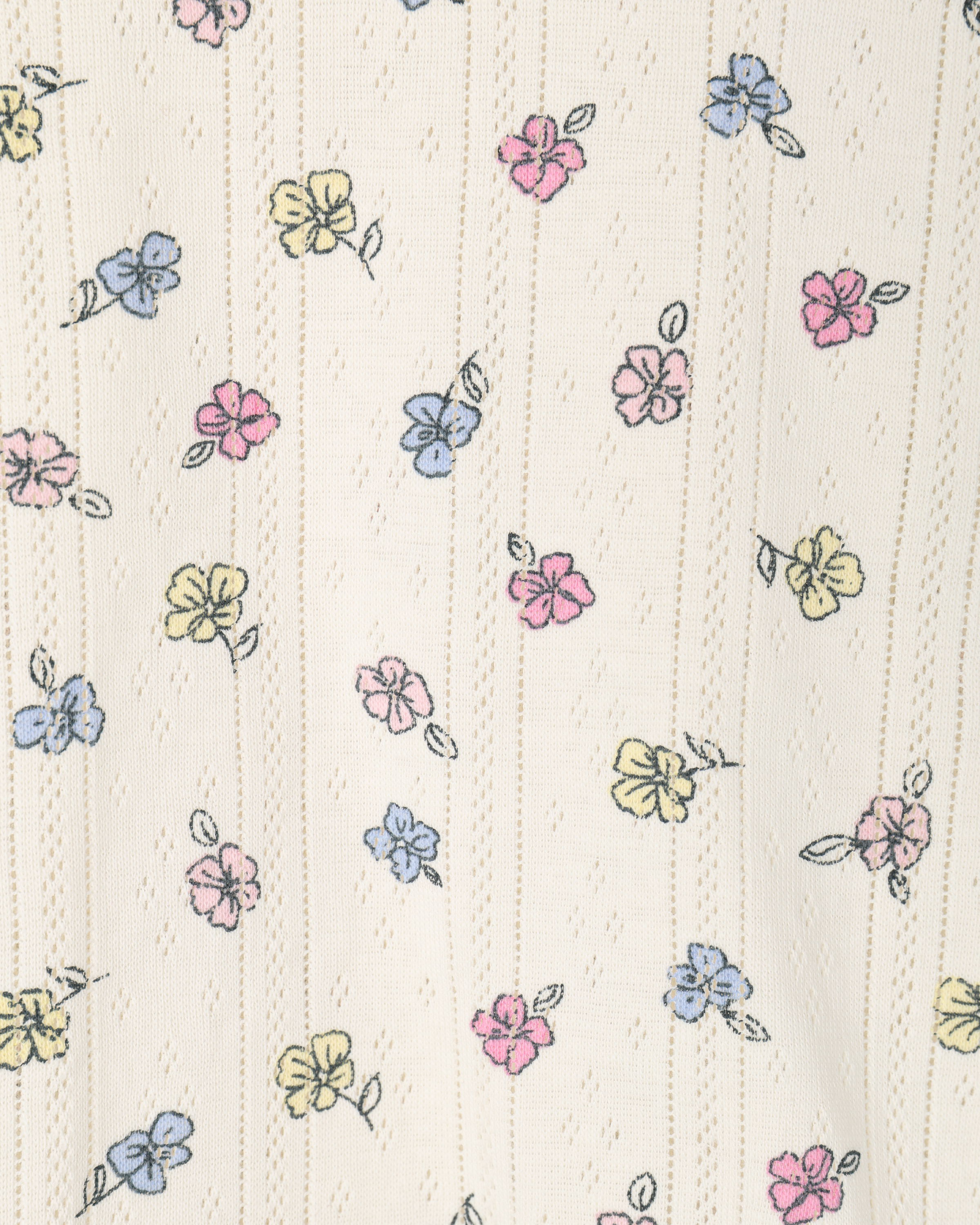 Футболка BabyGo S26BG4-GDT-16Big-33 - фото 3