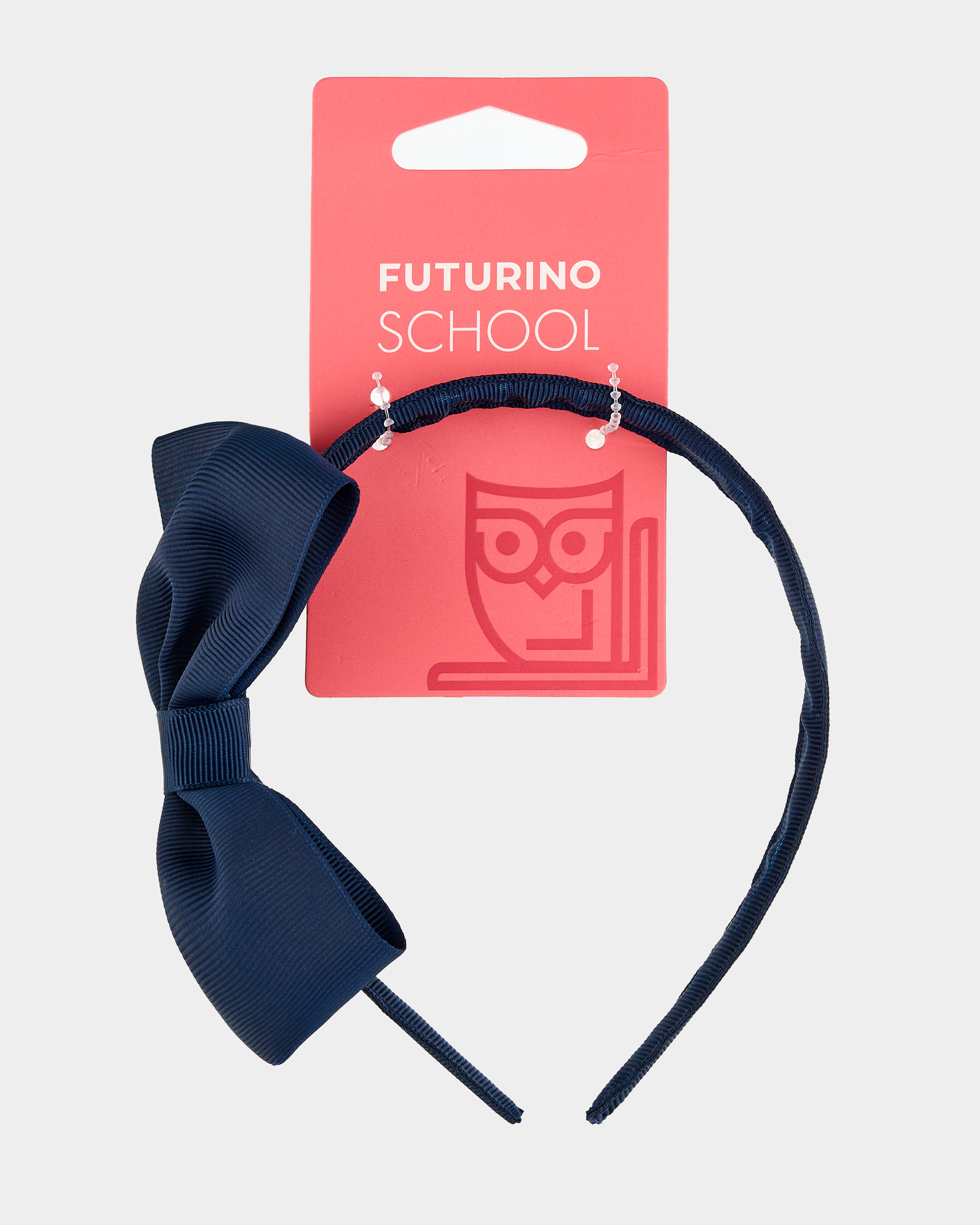 Ободок Futurino School B26FS2-GA101tg-D6 - фото 3