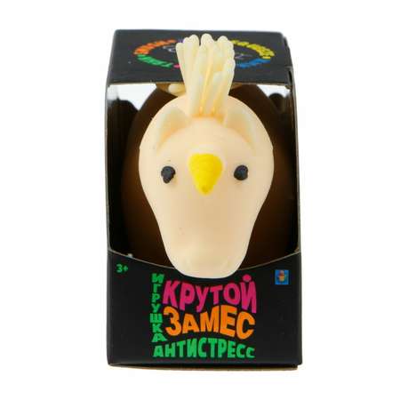 Сквиш 1TOY в ассортименте