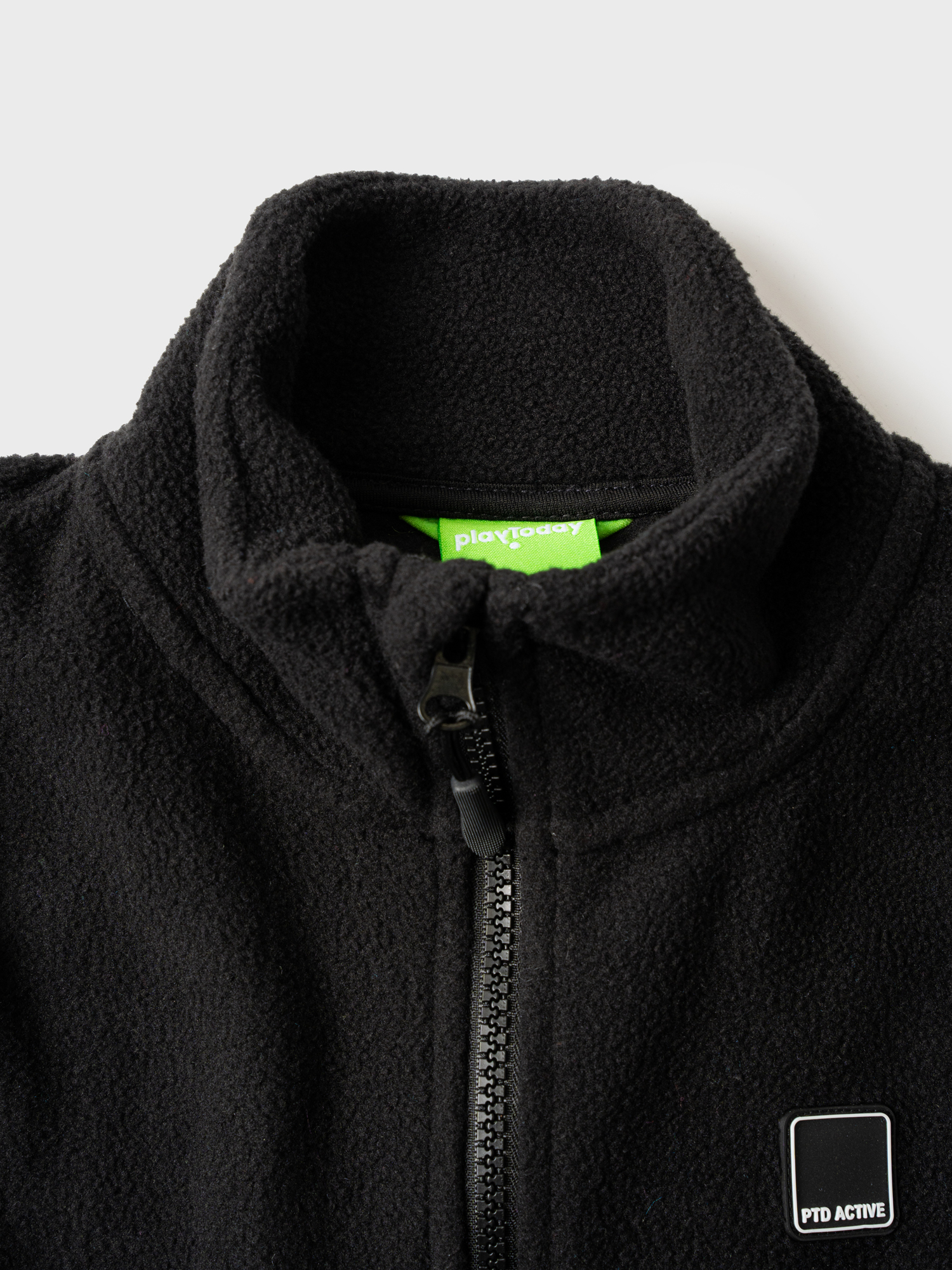 Толстовка и брюки PlayToday 32311206 - фото 10