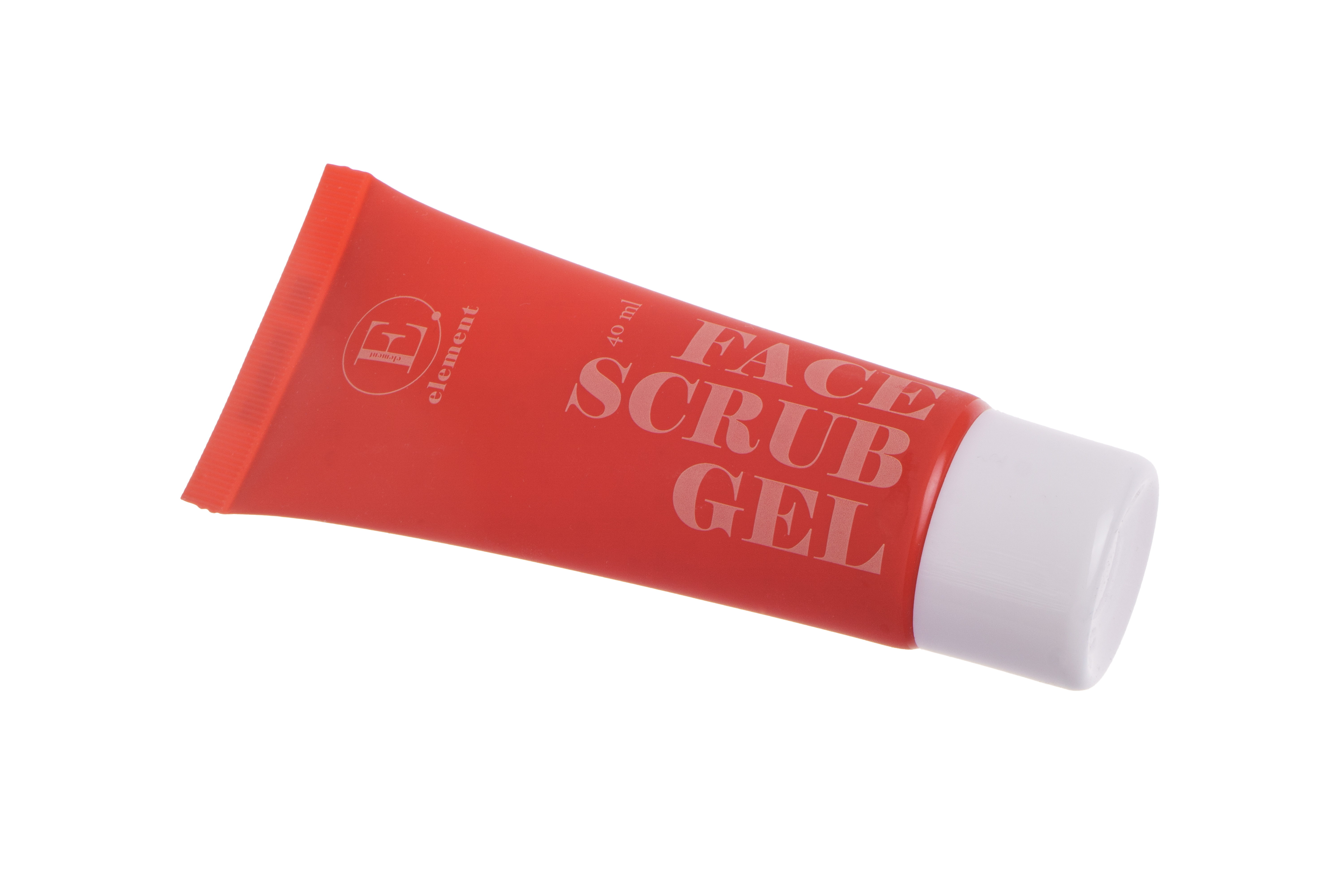 Скраб ELEMENT 40 мл 1 шт. - фото 3