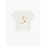 Футболка KOTON